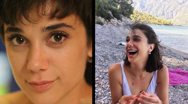 Vahşice öldürülen Pınar Gültekin’in otopsisi tamamlandı: Kan donduran halat detayı