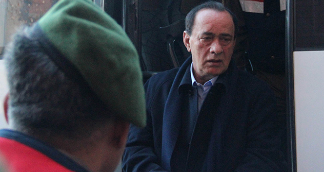Alaattin Çakıcı davasında flaş gelişme: 17 yıl hapis cezası