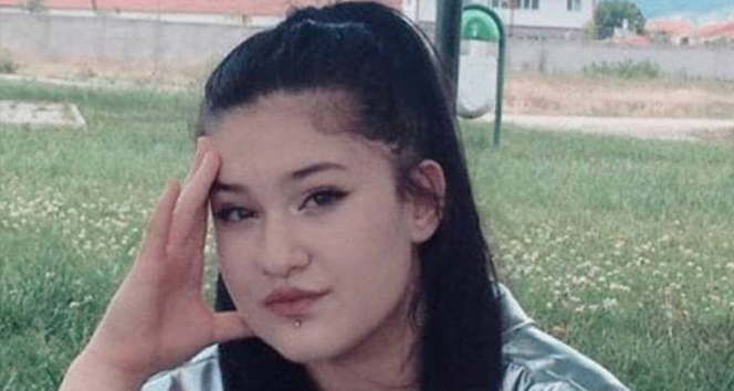 15 yaşında kalp krizi geçirerek ölen genç kızın ölümünde ‘çakmak gazı' şüphesi