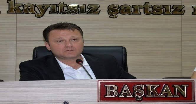 Başkan Aksoy dahil 22 kişi gözaltına alındı... İşte o isimler! 