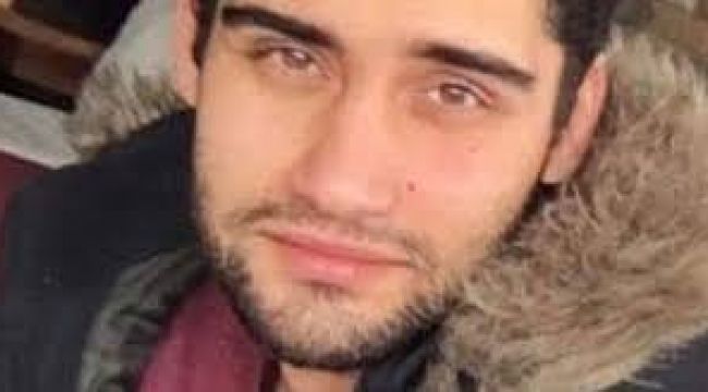 Kadir Şeker'in kurtardığı Ayşe Dırla tutuklandı