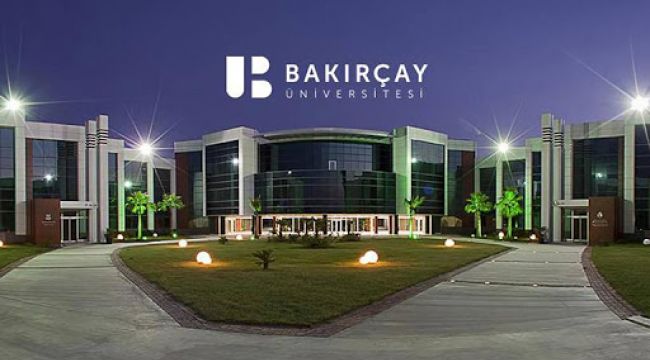 ÖZEL HABER/ Bakırçay Üniversitesi için 'Deprem bahane, kadro şahane!'