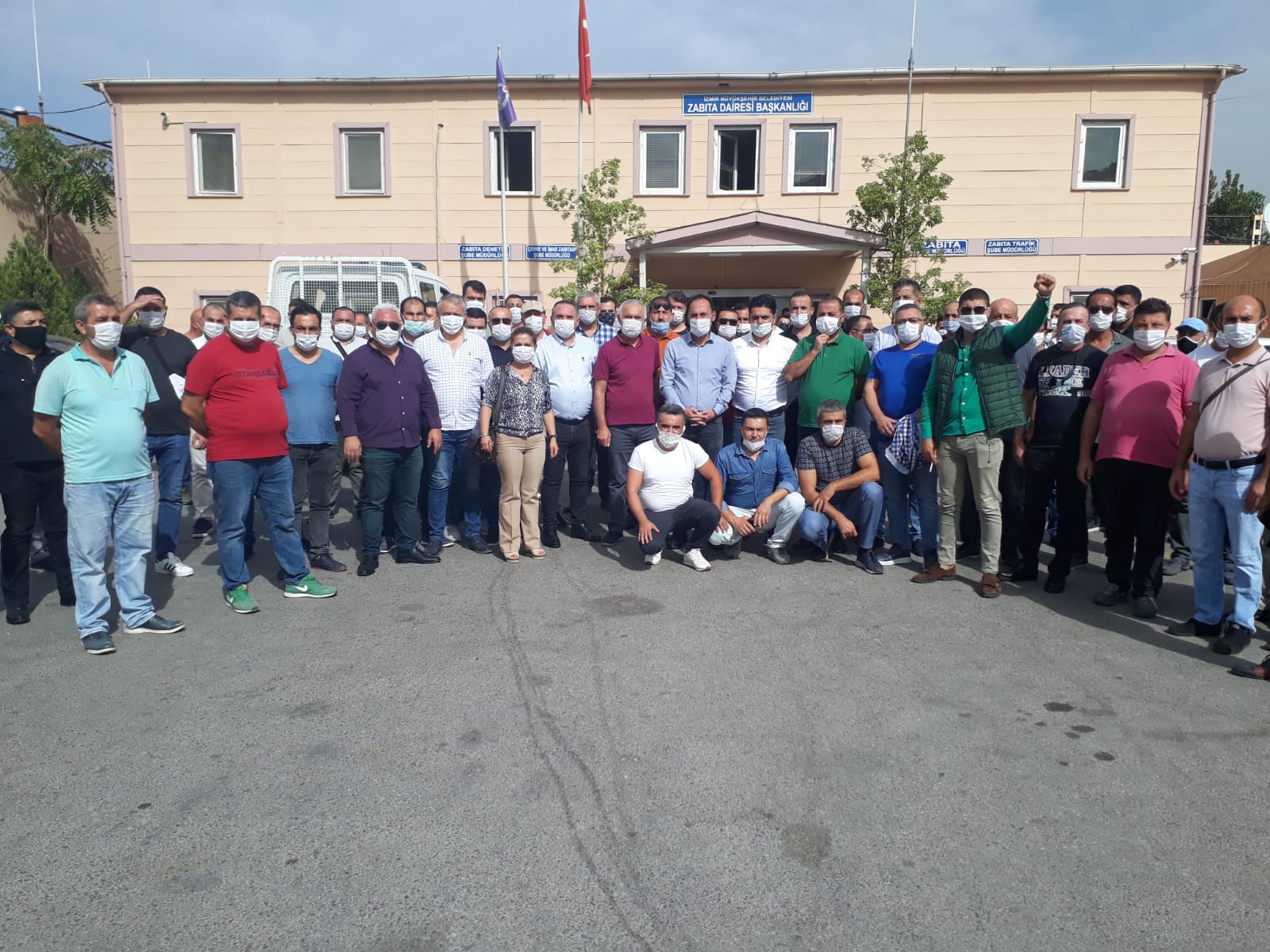 Yiğit Alp'e yaşam mücadelesinde "Pazar mesaisi" desteği!