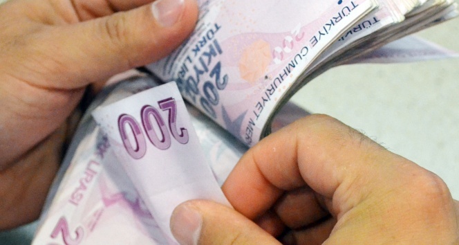Asgari ücret toplantısı sona erdi! TİSK'ten asgari ücret açıklaması