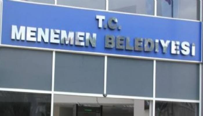 Menemen'de Deniz Karakurt dönemi!