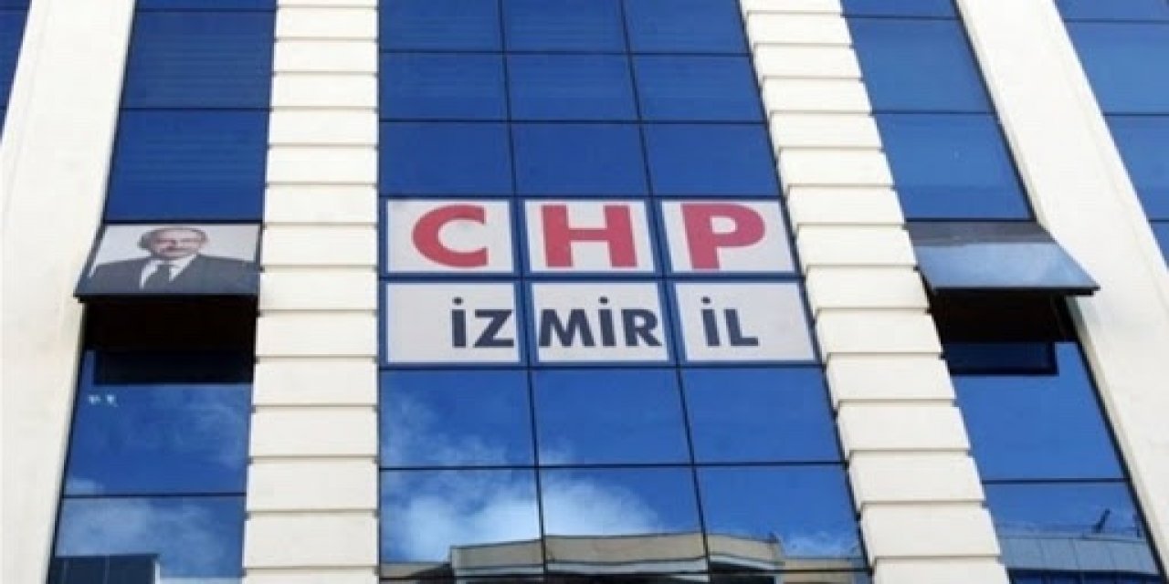 Onurcan Uygur yazdı: CHP İzmir’de o kararların sebebi akraba torpili mi?
