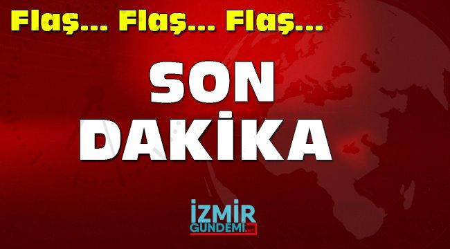 Bakan Koca: Hatalıyım, halkımdan özür dilerim