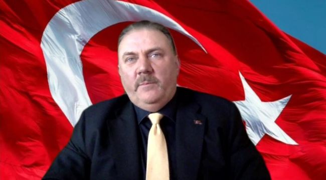 CHP'li vekil açıkladı! Saray danışmanı Yiğit Bulut'un maaşı dudak uçuklatacak