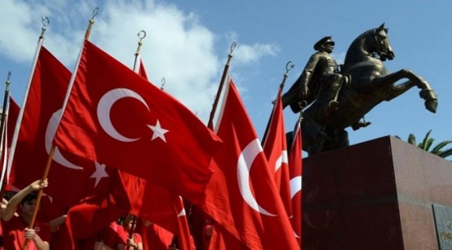 19 Mayıs'ta sokağa çıkma yasağı var mı? İşte yanıtı