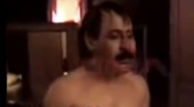 Sedat Peker'in çocuk tecavüzcüsüne yaptıkları izlenme rekorları kırıyor