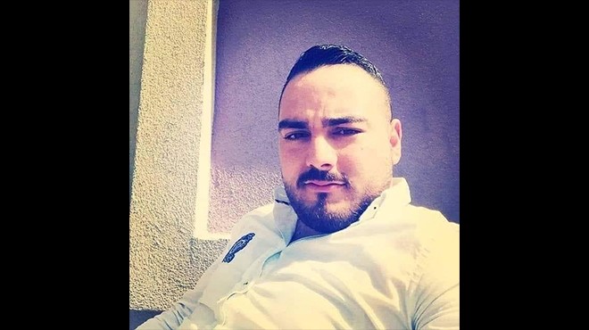O ilçeden acı haber: Belediye personeli intihar etti! 