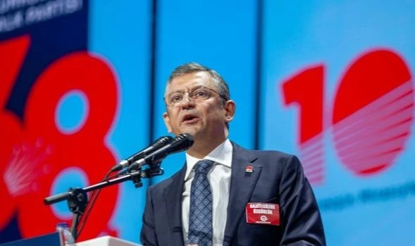 14 Ocak’ta yapılacak miting için 81 ilden katılım bekleniyor: ‘Anayasaya sahip çıkıyoruz’