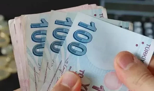 2024 bankaların emekli maaş promosyonları ne kadar? Emekli promosyonunda 20 Bin TL'lik artış...