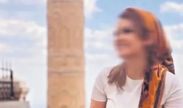 23 yaşındaki kadına dehşeti yaşattı: Bergen tehdidi… Fişekli, şişeli işkence