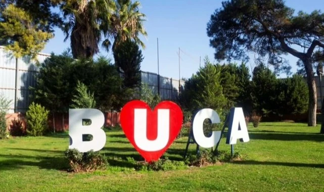 AKP'nin Buca adayı sonrası Tacettin Bayır'dan CHP'ye 'Göçmen' aday mesajı!