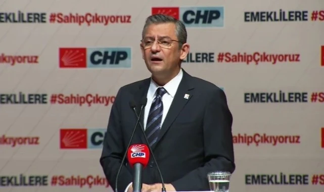 'Bunu yaşatanlara yazıklar olsun!'