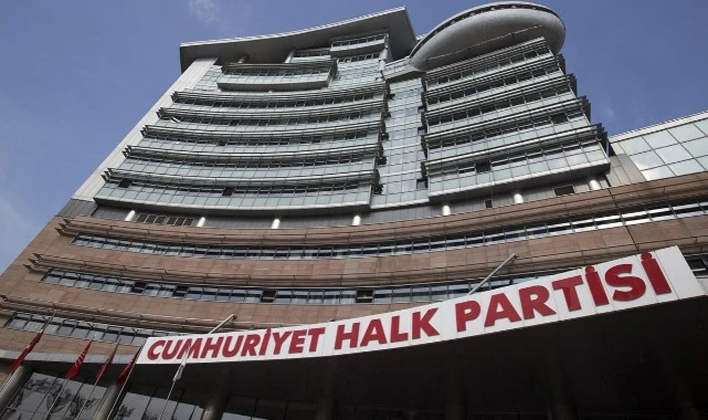 CHP'de kritik PM öncesinde son kulisler