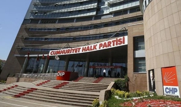 CHP’de PM mesaisi sürüyor! 5 ismin adaylığı için son viraj!  
