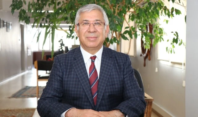 CHP’li Güngör’den “Sosyal Belediyecilik” vurgusu
