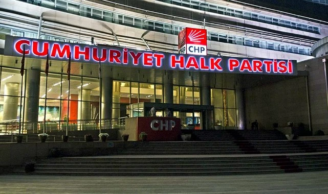 CHP pasif muhalefet anlayışını yıkıyor!