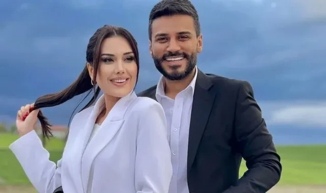 Dilan Polat ve Engin Polat'ın pembe oda istedikleri iddia edilmişti! Avukatları açıkladı...