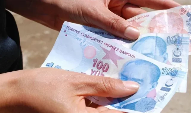 Emekli maaş farkı ne zaman hesaba yatacak? Kim ne kadar maaş farkı alacak, ne zaman hesaplara yatacak?