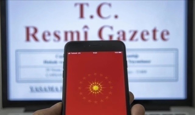 Erdoğan'ın kararıyla bir fakülteye kilit