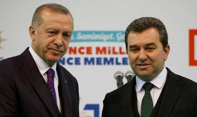 Hakan Koştu'nun kız kardeşi paylaştı: Mal varlığını açıklasın