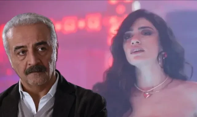İnci Taneleri dizisine büyük şok! Yayından kaldırılabilir