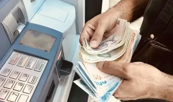 İşsizlik maaşı yükseldi! 2024 yılı maaşı ne kadar?