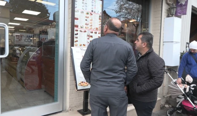 Kafe ve restoranlarda fiyat listesi zorunluluğu: İşverenler konuştu!