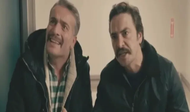 Köprüleri yıkan Murat Cemcir'e Ahmet Kural'dan yanıt: Yolu açık olsun