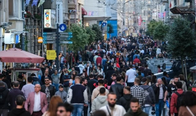 Memura büyükşehir tazminatı geliyor