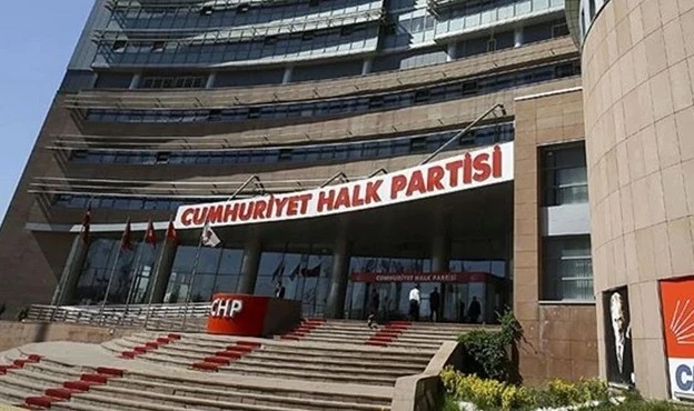 PM’de oylama tamam! CHP’nin adayı Cemil Tugay