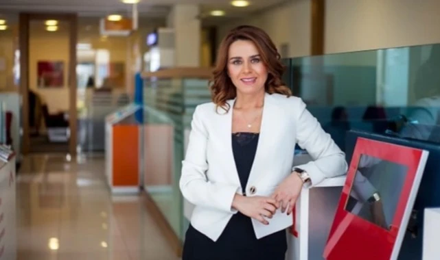 Seçil Erzan yarın hakim karşısına çıkıyor
