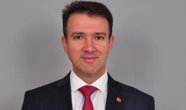 Taşdemir: "Menderes'te hiçbir çocuk yatağına aç girmeyecek"