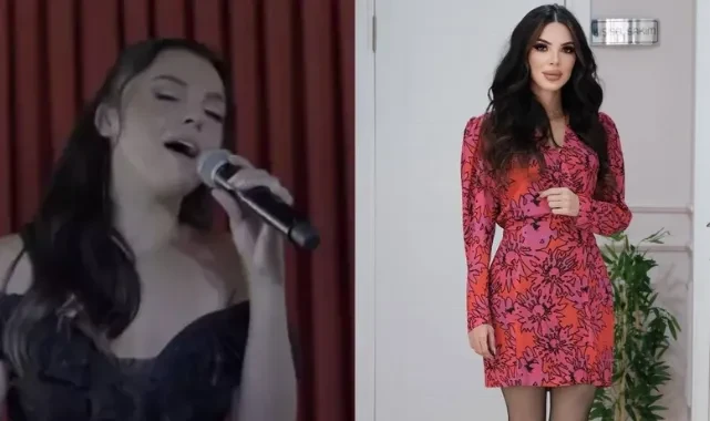 Ünlü şarkıcının kardeşinin şüpheli ölümü: 10. kattan düşerek can verdi