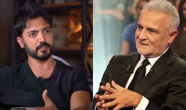 Yusuf Güney'den bomba Kenan Işık iddiası: Uyanırsa öyle acayip şeyler anlatacak ki