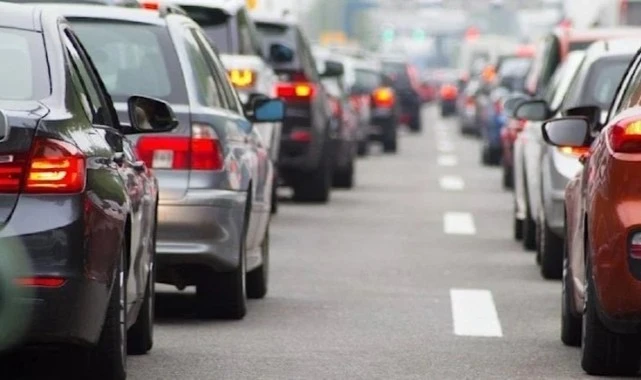 Zorunlu trafik sigortasında şubat ayı prim artış oranı belli oldu