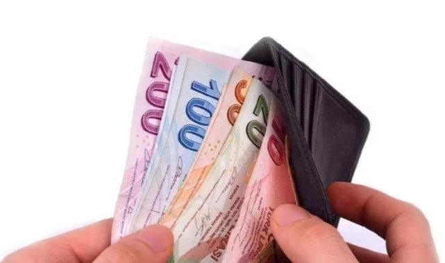 2024 İşsizlik Sigortası Fonu prim gelirlerinin oranı belli oldu