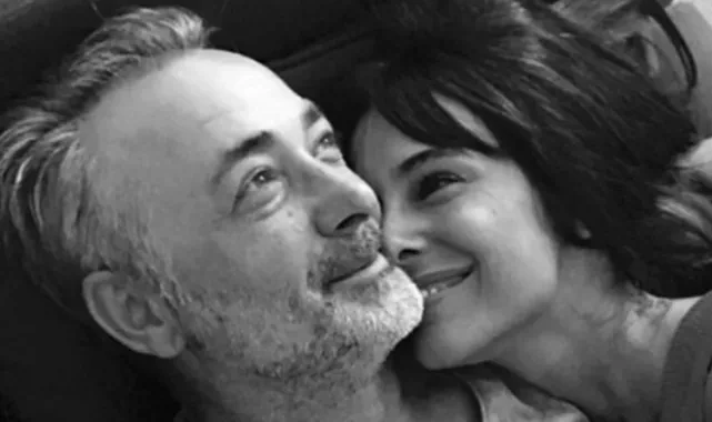 Arzum Onan'dan barışma itirafı! Mehmet Aslantuğ hakkında bomba açıklama