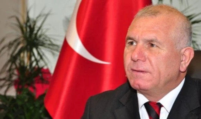 Başkan Karakayalı O İddiaları Yalanladı
