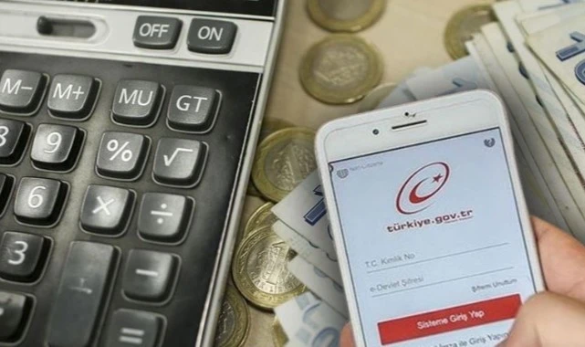 Çalışanlar dikkat! Emekli aylığınız ne kadar olacak? İşte yanıtı...