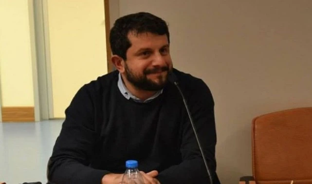 Can Atalay Meclis'e dönebilir mi?