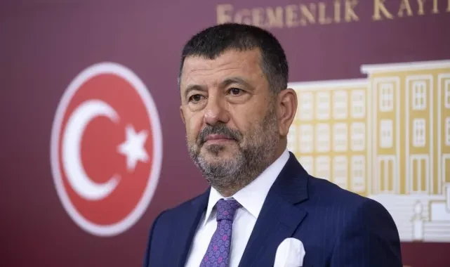 CHP'nin Malatya Büyükşehir Adayı belli oldu