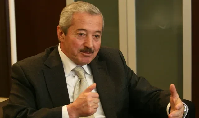 DEM Parti'nin İzmir adayı belli oldu