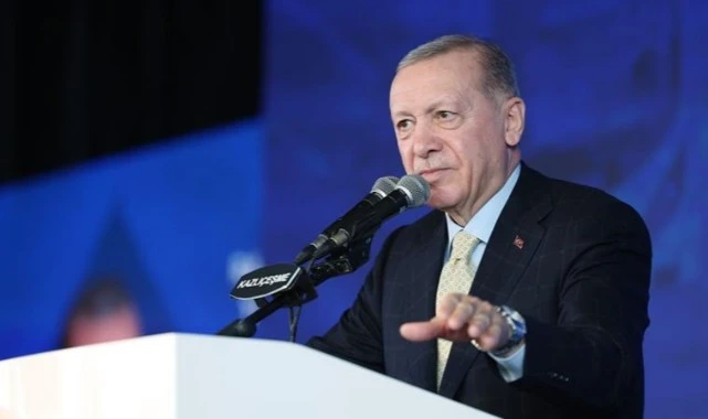 Emeklilere 'seyyanen zam' yapılacak mı? Erdoğan'dan kötü haber!