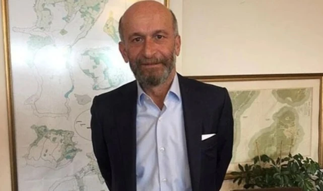 Erdem Gül'e beş yıl hapis cezası