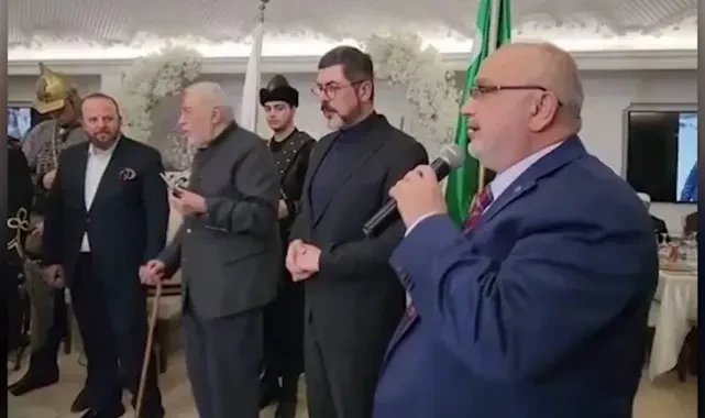 Fatih Altaylı: Savcılar Feyza Altun’a karşı hızlı , Şevki Yılmaz’ın sözlerini duymazdan geliyor