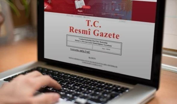 İliç komisyonu en az üç ay faciayı araştıracak